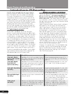 Preview for 18 page of Pioneer Elite PRB-19RW Operating Instructions Manual