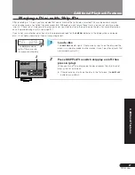 Preview for 27 page of Pioneer Elite PRB-19RW Operating Instructions Manual