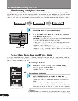 Preview for 30 page of Pioneer Elite PRB-19RW Operating Instructions Manual