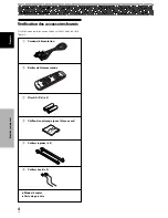 Предварительный просмотр 64 страницы Pioneer Elite PRO-1010HD Operating Instructions Manual