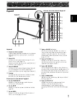 Предварительный просмотр 65 страницы Pioneer Elite PRO-1010HD Operating Instructions Manual