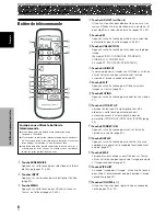 Предварительный просмотр 66 страницы Pioneer Elite PRO-1010HD Operating Instructions Manual