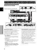 Предварительный просмотр 68 страницы Pioneer Elite PRO-1010HD Operating Instructions Manual