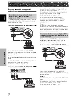 Предварительный просмотр 72 страницы Pioneer Elite PRO-1010HD Operating Instructions Manual