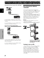 Предварительный просмотр 80 страницы Pioneer Elite PRO-1010HD Operating Instructions Manual