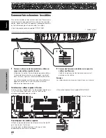 Предварительный просмотр 82 страницы Pioneer Elite PRO-1010HD Operating Instructions Manual