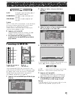 Предварительный просмотр 89 страницы Pioneer Elite PRO-1010HD Operating Instructions Manual