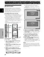 Предварительный просмотр 90 страницы Pioneer Elite PRO-1010HD Operating Instructions Manual