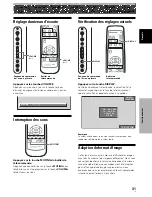 Предварительный просмотр 91 страницы Pioneer Elite PRO-1010HD Operating Instructions Manual