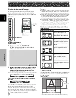 Предварительный просмотр 92 страницы Pioneer Elite PRO-1010HD Operating Instructions Manual