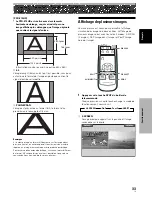 Предварительный просмотр 93 страницы Pioneer Elite PRO-1010HD Operating Instructions Manual