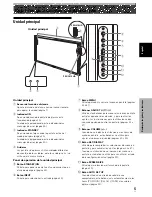 Предварительный просмотр 123 страницы Pioneer Elite PRO-1010HD Operating Instructions Manual