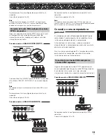 Предварительный просмотр 131 страницы Pioneer Elite PRO-1010HD Operating Instructions Manual