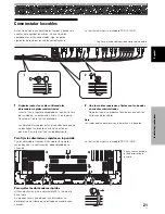 Предварительный просмотр 139 страницы Pioneer Elite PRO-1010HD Operating Instructions Manual