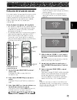 Предварительный просмотр 147 страницы Pioneer Elite PRO-1010HD Operating Instructions Manual