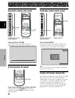 Предварительный просмотр 148 страницы Pioneer Elite PRO-1010HD Operating Instructions Manual