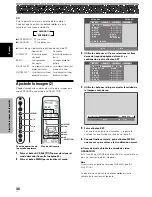 Предварительный просмотр 154 страницы Pioneer Elite PRO-1010HD Operating Instructions Manual