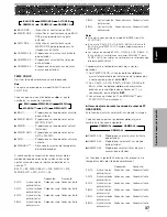 Предварительный просмотр 155 страницы Pioneer Elite PRO-1010HD Operating Instructions Manual