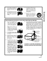 Preview for 5 page of Pioneer Elite PRO 510HD Operating Instructions Manual