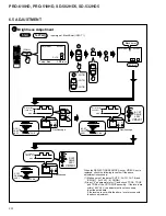 Preview for 8 page of Pioneer Elite PRO 510HD Service Manual