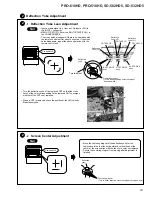 Preview for 9 page of Pioneer Elite PRO 510HD Service Manual