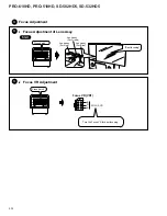 Предварительный просмотр 10 страницы Pioneer Elite PRO 510HD Service Manual