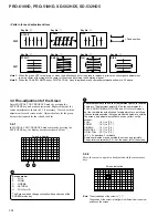 Предварительный просмотр 16 страницы Pioneer Elite PRO 510HD Service Manual