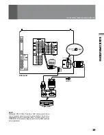 Preview for 19 page of Pioneer ELITE PRO-520HD Operation Instruction Manual