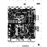 Preview for 79 page of Pioneer Elite PRO-530HDI Service Manual