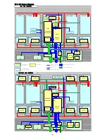 Предварительный просмотр 5 страницы Pioneer Elite PRO-930HD Product Training Manual