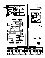 Предварительный просмотр 7 страницы Pioneer Elite PRO-930HD Product Training Manual