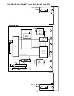 Предварительный просмотр 10 страницы Pioneer Elite PRO-930HD Product Training Manual