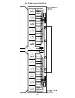 Предварительный просмотр 16 страницы Pioneer Elite PRO-930HD Product Training Manual