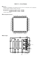 Предварительный просмотр 18 страницы Pioneer Elite PRO-930HD Product Training Manual