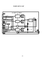 Предварительный просмотр 28 страницы Pioneer Elite PRO-930HD Product Training Manual