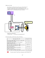 Предварительный просмотр 37 страницы Pioneer Elite PRO-930HD Product Training Manual