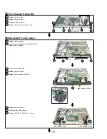 Предварительный просмотр 59 страницы Pioneer Elite PRO-930HD Product Training Manual