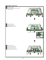 Предварительный просмотр 60 страницы Pioneer Elite PRO-930HD Product Training Manual