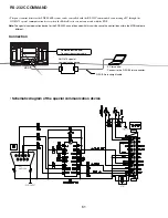 Предварительный просмотр 61 страницы Pioneer Elite PRO-930HD Product Training Manual