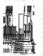 Preview for 15 page of Pioneer Elite PRO-950HD Service Manual