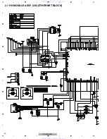 Preview for 20 page of Pioneer Elite PRO-950HD Service Manual