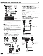 Preview for 112 page of Pioneer Elite PRO-FHD1 Operating Instructions Manual