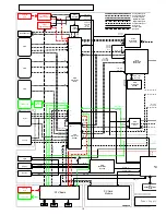 Предварительный просмотр 10 страницы Pioneer Elite PRO-R06U Training Manual