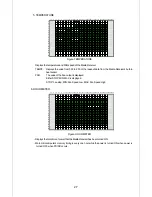 Предварительный просмотр 27 страницы Pioneer Elite PRO-R06U Training Manual