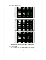 Предварительный просмотр 30 страницы Pioneer Elite PRO-R06U Training Manual