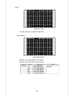 Предварительный просмотр 36 страницы Pioneer Elite PRO-R06U Training Manual