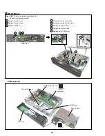 Предварительный просмотр 38 страницы Pioneer Elite PRO-R06U Training Manual