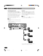 Предварительный просмотр 80 страницы Pioneer Elite PureVision PRO 1110HD Operating Instructions Manual