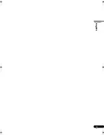 Preview for 9 page of Pioneer Elite S-IC691A Operating Instructions Manual