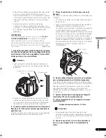 Preview for 13 page of Pioneer Elite S-IC691A Operating Instructions Manual